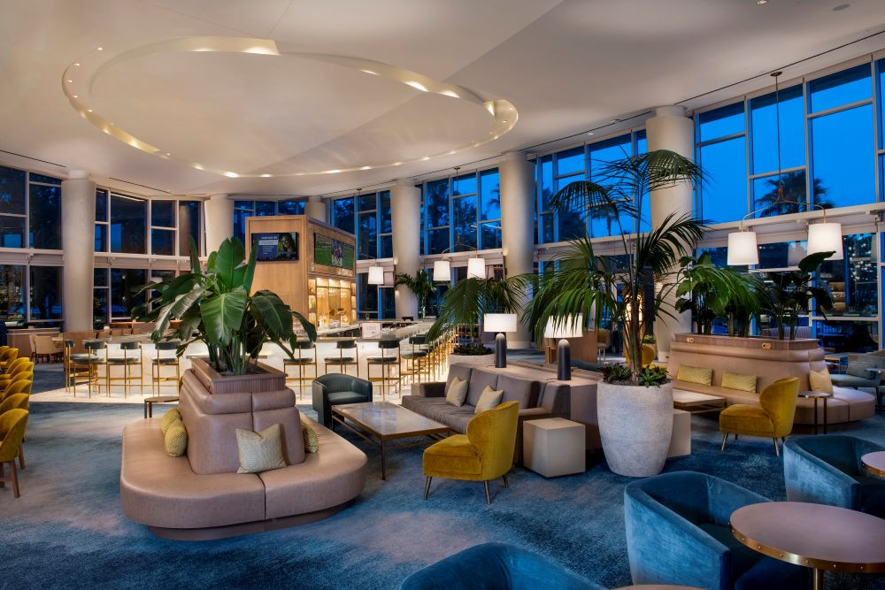 hyatt-regency-orlando-is-the-place-to-meet-in-the-heart-of-orlando-s
